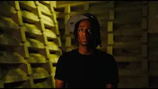 Devon Banks - Too Many Nights (Official Music Video)