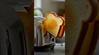 🥑 Avocado Toast Recipe | Perfect for Breakfast| #glowwithteju #food #healthyfood #foodie #telugufood