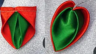 latkan | Easy latkan design | latkan for blouse | tesseles | blouse latkan | #youtubevideo