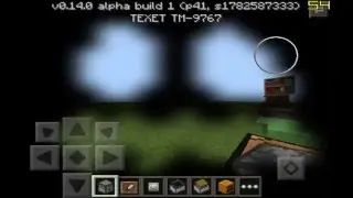 Minecraft PE 0.14.0 APK СКАЧАТЬ