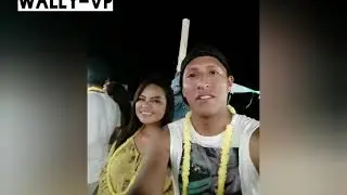 FIN DE A&Ntilde;O MARCONA 2020