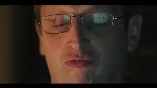 Tim Robinson - Thats Really Bizzare