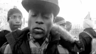 Best Of Brooklyn Cypher 2