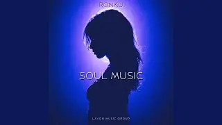 Soul Music
