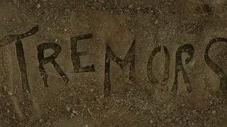 ||Tremors 8 Concept Trailer||
