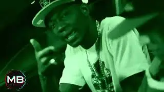 Squeeks - Dreaming Remix (Music Video)