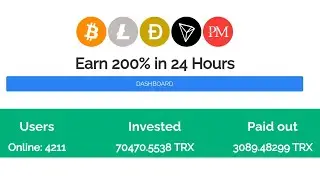 2ice.ltd New Doubler Sites live Deposit 5 doller 100% Lagit site