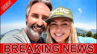 Tragic😭Update ! American Pickers&rsquo; Mike & Leticia Cline Heartbreaking😭 News!  It Will Shock You!