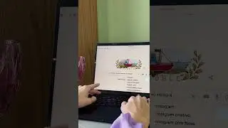 A DR está aberta! www.descomplicareels.com.br #cursodevideo #ediçãodevideo #capcutedit  #instagram