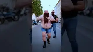 Techno Bi-King