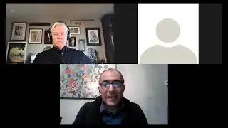 Global Jihad: A Brief History - Book Talk with Glenn Robinson