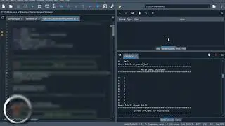 Final Year Project | IEEE Papers | Fake News Detection Using Gradient Boosting | ML | PYTHON | AI