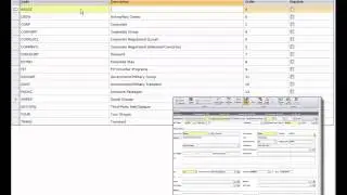 MSI CloudPM: Market Segments