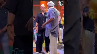 Trending Akshay Kumar and Nana Patekar Most Viral Dance &hearts;️😍🥀|| #shorts #akshaykumar #nanapatekar