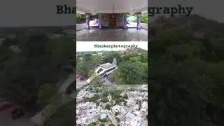 Thorrur Temple 🙏🙏
