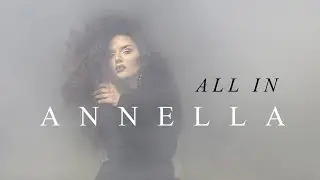 Annella - All In