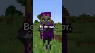 Этот мод УЛУЧШАЕТ жителей Minecraft