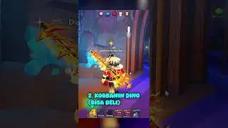 Оказалось, что ловить рыбу на удочку Diamond ROD очень легко #roblox