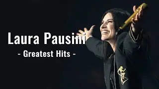 Laura Pausini 2026 MIX Grandes Exitos - Laura Pausini Greatest Hits Full Album 2026