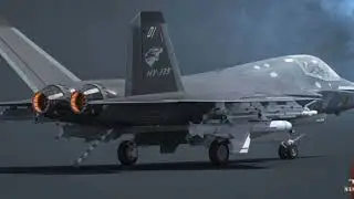 S67 Pyara Missile 2025 &ndash; Powerful New Generation Tactical Weapon