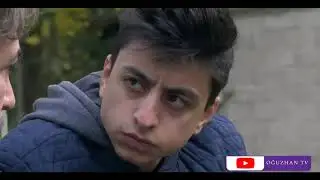 Arka Sokaklar 568. Bölüm Fragmanı | Mesut'tan Yanlış Hedef