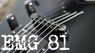 EMG81 zawsze gra tak samo! | CTG TV #34