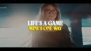 Riding You and I (Official Music Video By Hnd)