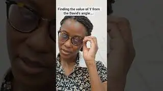 #findingY #findingourwhy #purpose #alignment #creativity #lifelessons101 #maureensundaypodcast