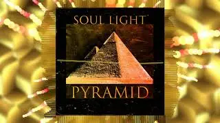 Pyramid (PHARAOH ULTIMATE BEAT CONTEST)