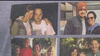 Family of woman who lost battle with breast cancer celebrates her birthday