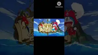 new doraemon cartoon 🙏