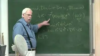 | Geometric approach to modelling complex fluids 2