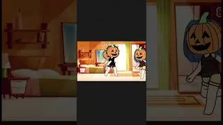 проду music #song #love #artist #lyrics #gacha #гачалайф #animecreator #активживи #гача