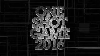 ONE SHOT GAME 2016