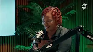 WOMEN IN BUSINESS Episode 1