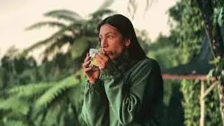 Yogalehrer Ausbildung & Yoga Urlaub mit Beate - Yoga Bali
