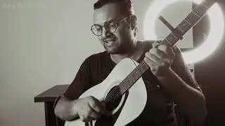 Tumhe apna banane ki kasam khai hain | Sadak | Kumar Sanu | Cover by Parth