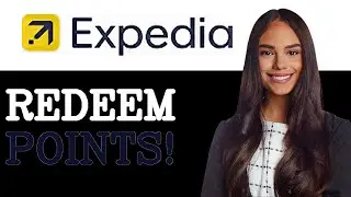 Как использовать баллы Expedia (2025)