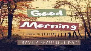 Morning Motivation | Life Morals | Motivational Quotes | Have a Great Day | Good Morning Wishes |