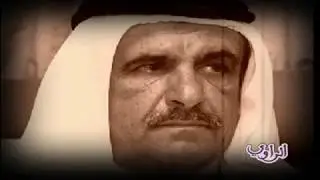 برنامج الراوي - الموسم الأول - الحلقة التاسعة - السيد هشام بن رضا الهاشمي