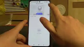 How To Delete From The App EZVIZ Camera