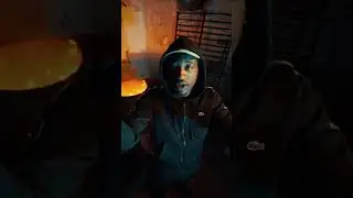 Le Risque - Freestyle Radar#2