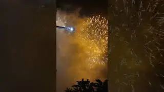 METAPHORIA 2024