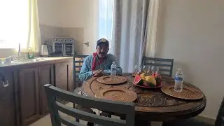 Quiero  presentarles A alguien muy especial el día de hoy
