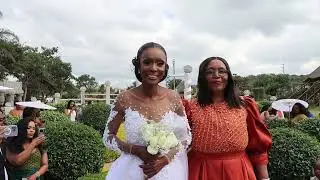 SELLO AND MAMONARE MABUELA WEDDING CELEBRATION(03 May 2025) Hweleshaneng Ga Mphahlele 