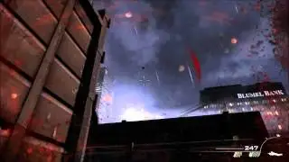 MW3 WalkThrough PC Part 6 Mind The Gap.mp4