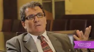 OBLIGACIONES Y RESPONSABILIDAD EN EL NCCC - Dr. Javier TONIOLLO