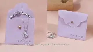 custom gift bags canada,shopping bag manufacturers in india,ring supplier,gift box shop,