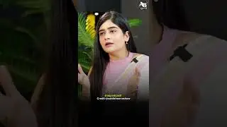 बेसन और दही के फ़ायदे 😱✅💯 #shorts #face #facts #ytviral