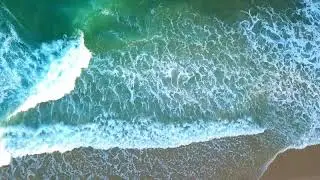 88Sud Boomerang Beach